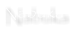 Nabuka