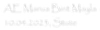 AE Marua Bint Mayla 10.04.2023, Stute