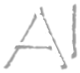 Al