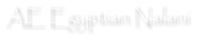AE Egyptian Nalani