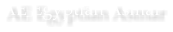 AE Egyptian Asmar