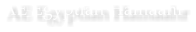 AE Egyptian Hamaahr