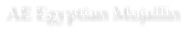 AE Egyptian Mujallin