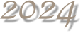 2024