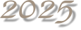 2025