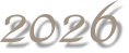2026