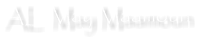 AL  May Maamoun
